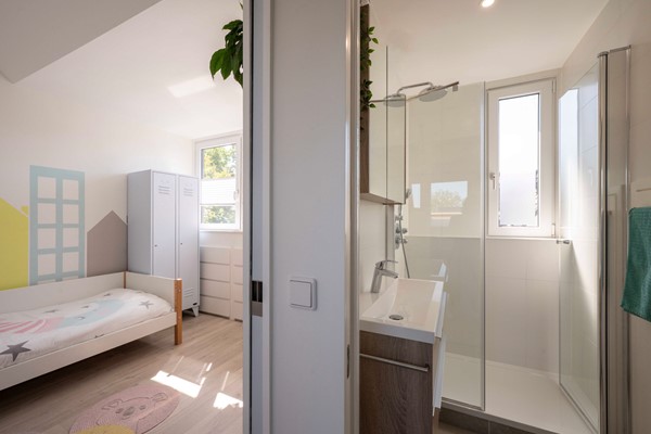 Medium property photo - Alverno 16, 4731 TW Oudenbosch
